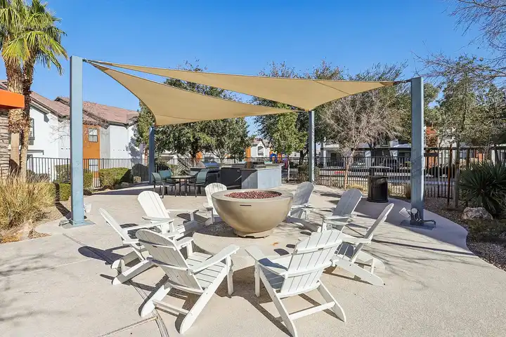Tesoro Ranch - 6655 Boulder Hwy - Las Vegas, NV | Rent.