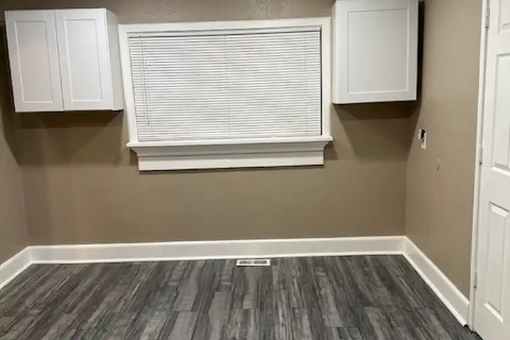 458 Inca St - Denver, CO | Rent.