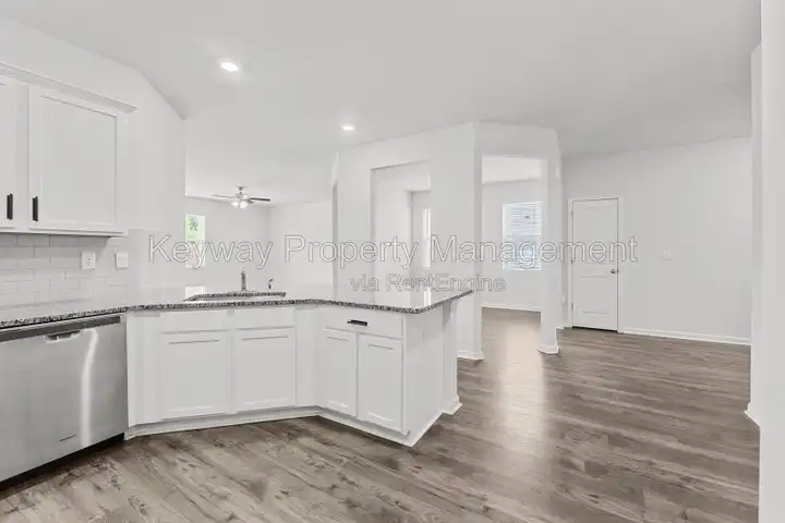 1413 Deer Hollow Run - Grovetown, GA | Rent.