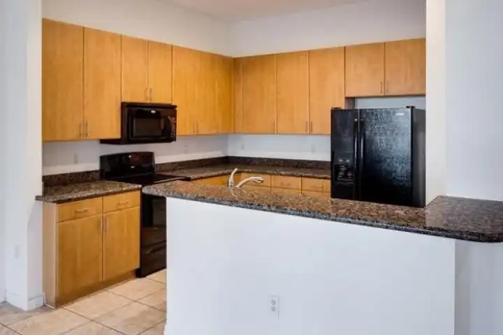 1605 Renaissance Commons Blvd - Boynton Beach, FL | Rent.