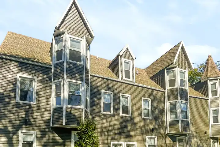 4300 N Kimball Ave unit 2R - Chicago, IL | Rent.