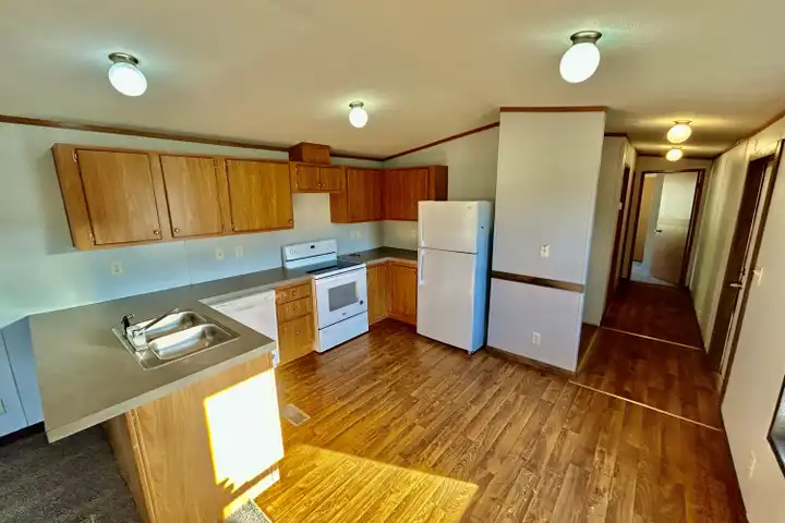 16327 County Rd 1526 Ct unit # 120 - Ada, OK | Rent.