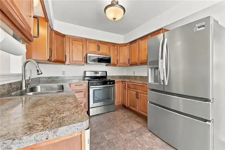 1109 Ketchikan Ct - Virginia Beach, VA | Rent.