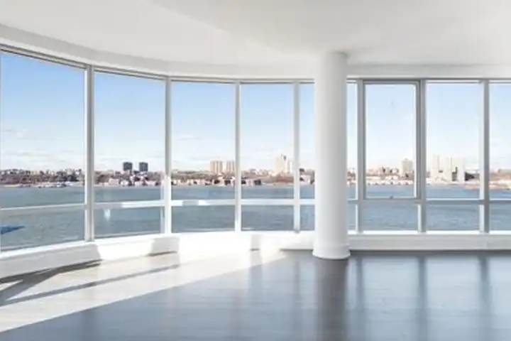 50 Riverside Blvd #11-L - New York, NY | Rent.