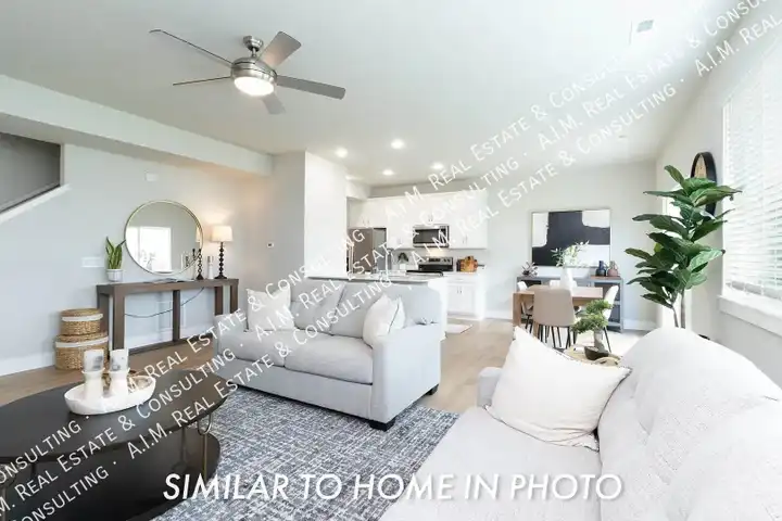 4415 NE Timber Ln - Ankeny, IA | Rent.