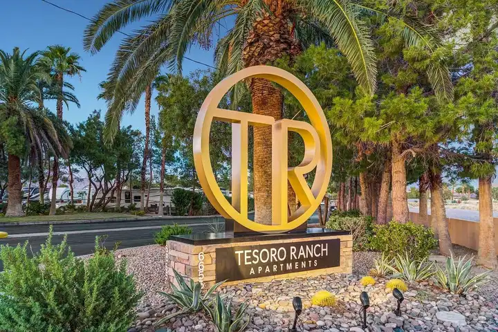 Tesoro Ranch - 6655 Boulder Hwy - Las Vegas, NV | Rent.
