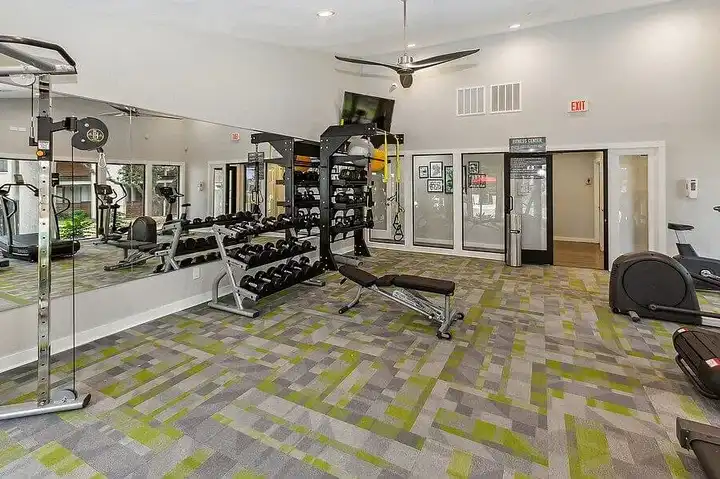 Summit Ridge - 1604 Ridge Haven Dr - Arlington, TX | Rent.