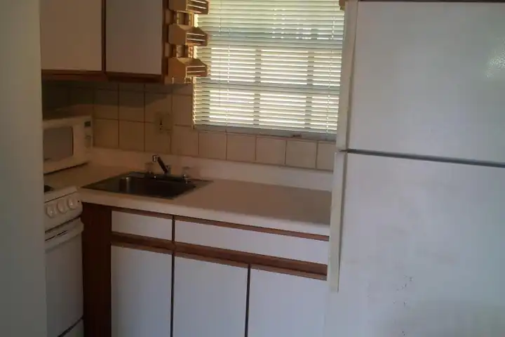 1 Tropical Dr #5 - Ocean Ridge, FL | Rent.
