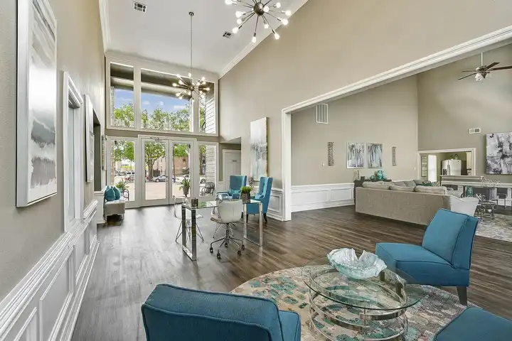 5535 Timber Creek Place Drnull