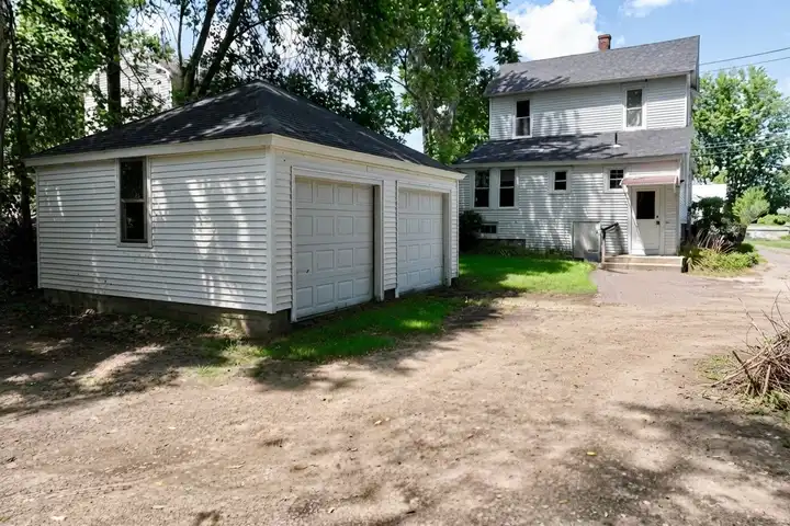 153 Russell St - Hadley, MA | Rent.