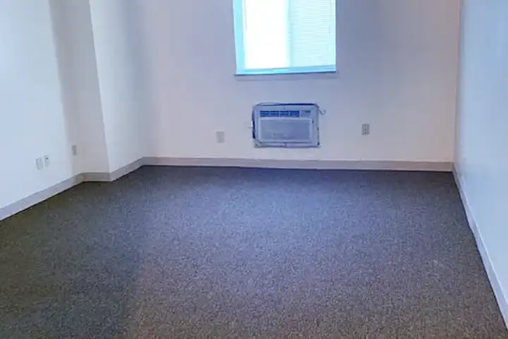 321 - 393 West 5th Avenue - 501 Madison St - Gary, IN | Rent.