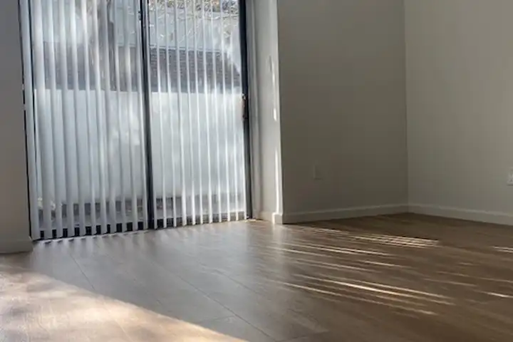 1229 Brighton Ave unit 103 - Modesto, CA | Rent.