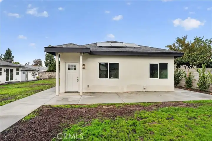 1022 W Francis St unit B - Ontario, CA | Rent.