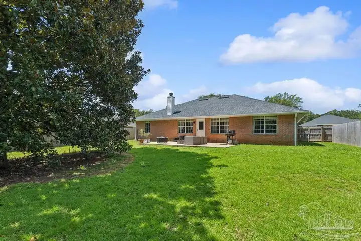 1254 Plata Canada Dr - Gonzalez, FL | Rent.