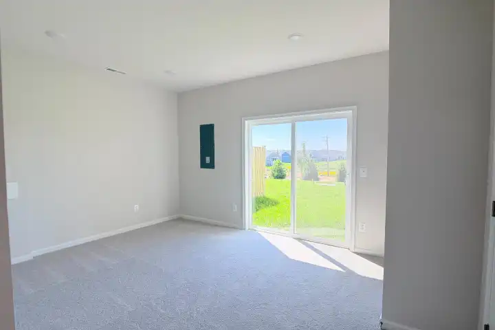 136 Swansong Pl - Stephenson, VA | Rent.