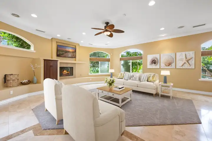 1524 Hunsaker St - Oceanside, CA | Rent.