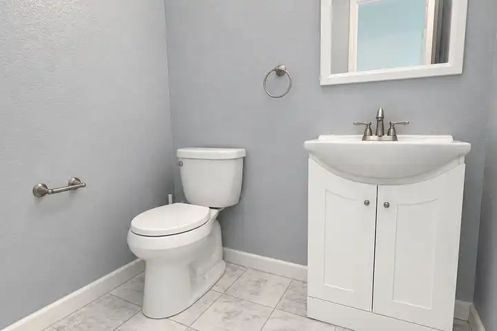 1248 James Cir - Lafayette, CO | Rent.