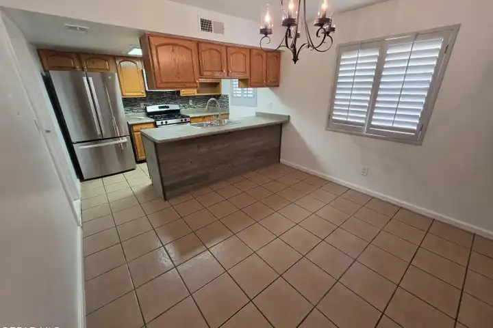 11229 Pony Soldier Ave - El Paso, TX | Rent.