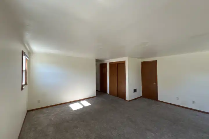 1730 Cleveland Ave - Racine, WI | Rent.