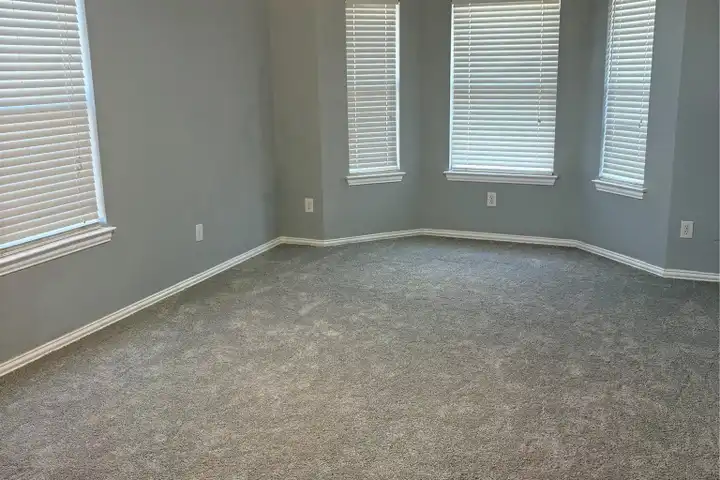 2006 Trickling Creek Dr - Garland, TX | Rent.