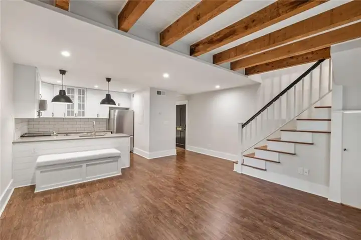 91 Verlaine Pl NW - Atlanta, GA | Rent.