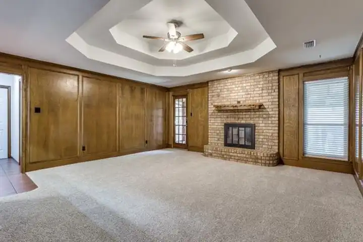 2126 Pecos Dr - Grapevine, TX | Rent.