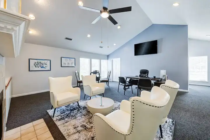 Chason Ridge Apartment Homes - 600 Scotia Ln - Fayetteville, NC | Rent.