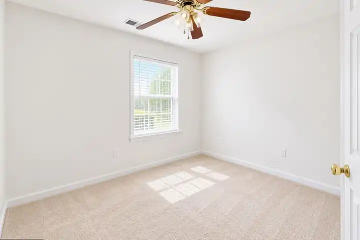 13677 Venturi Ln #236 - Herndon, VA | Rent.