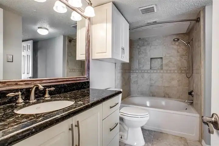 2201 Wolf St #6102 - Dallas, TX | Rent.