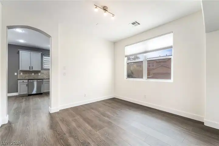 10328 Burwood St - Las Vegas, NV | Rent.