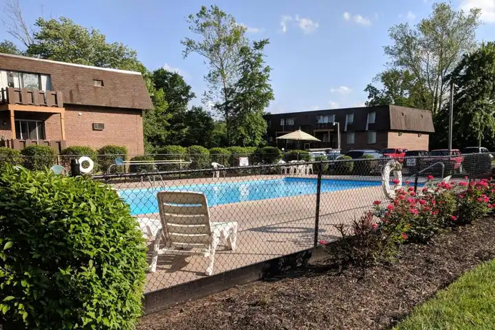 20 Church St - 20 Church St unit 32-4 - Amelia, OH | Rent.