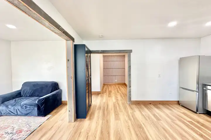 1092 Tanya Ln unit A - Fallbrook, CA | Rent.
