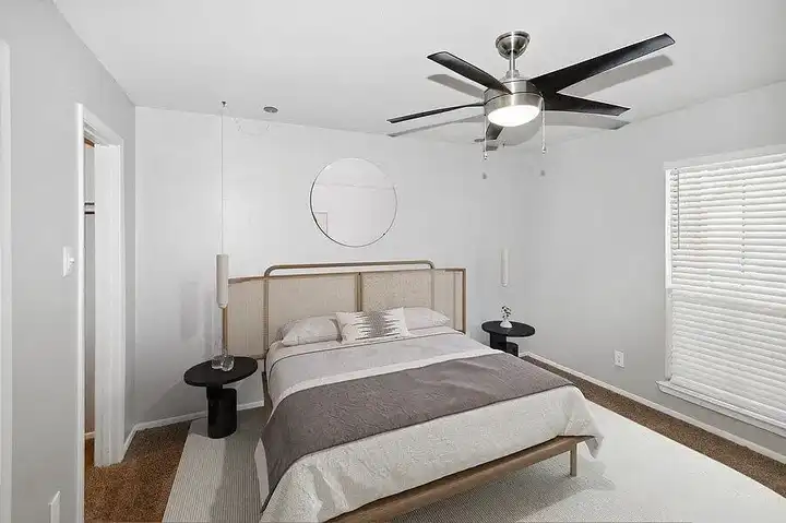 Summit Ridge - 1604 Ridge Haven Dr - Arlington, TX | Rent.