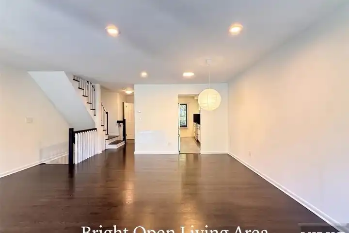 1537 John St unit 7 - Fort Lee, NJ | Rent.