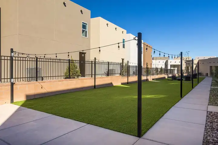 The Eleanor at Rio Rancho - 2301 Westside Blvd SE - Rio Rancho, NM | Rent.