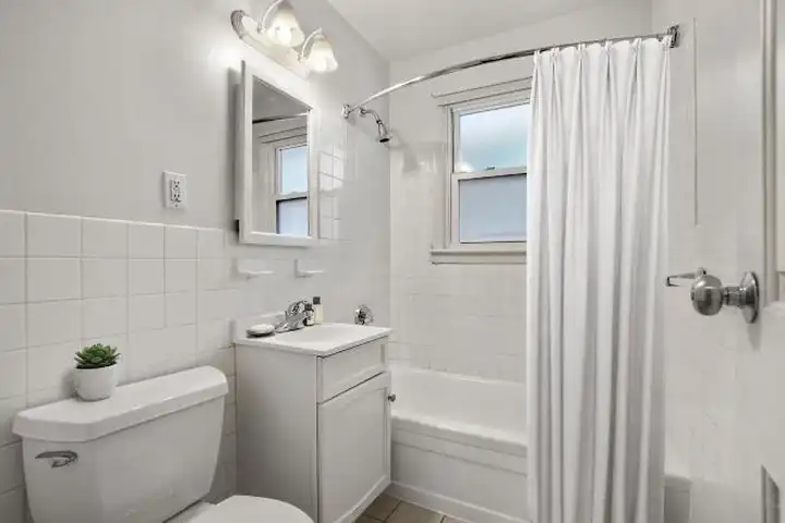 1 Adams Ct - Fall River, MA | Rent.