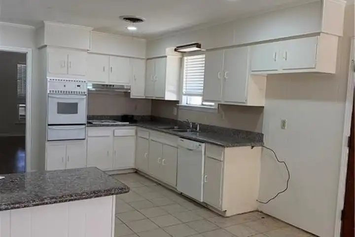 941 Hesper Ave - Metairie, LA | Rent.