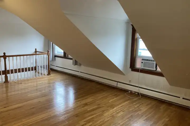 67 Benton Rd unit 3 - Somerville, MA | Rent.