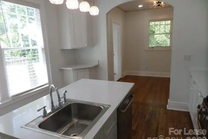 421 Rensselaer Ave - Charlotte, NC | Rent.