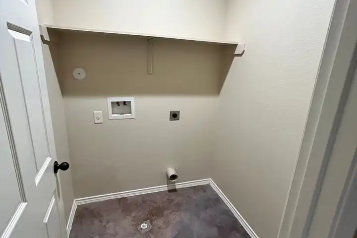 482 Jack Rabbit Ln unit A - Buda, TX | Rent.