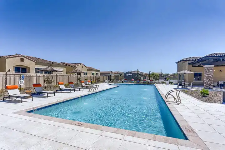 Avilla Camelback Ranch - 10770 W Highland Ave - Phoenix, AZ | Rent.