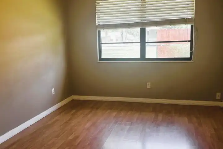 5310 Paleo Pines Cir - Fort Pierce, FL | Rent.