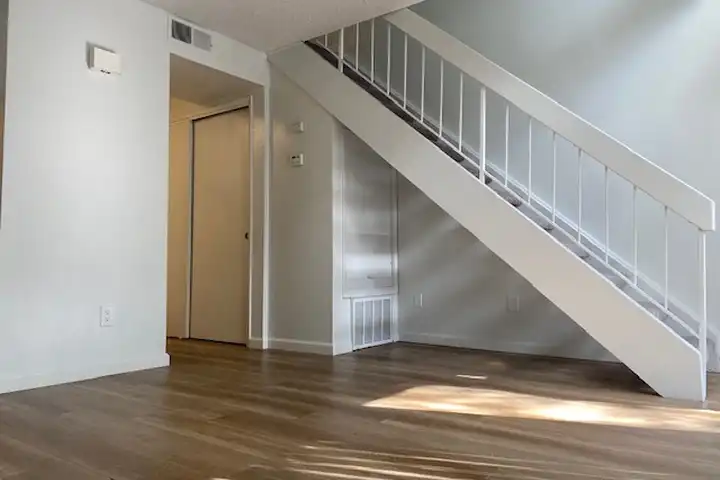 1229 Brighton Ave unit 103 - Modesto, CA | Rent.