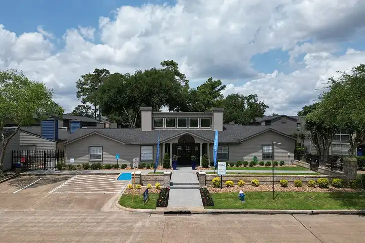 Regency Park - 11300 Regency Green Dr - Cypress, TX | Rent.