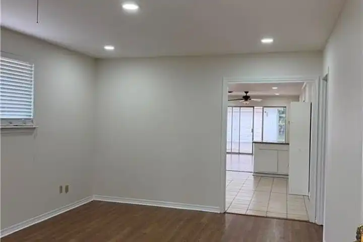 941 Hesper Ave - Metairie, LA | Rent.