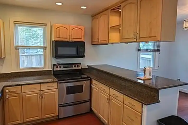 101 E Franklin Ave - Silver Spring, MD | Rent.