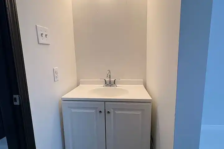 Cecil B Moore Apartments - 1600 N 16th St - Philadelphia, PA | Rent.