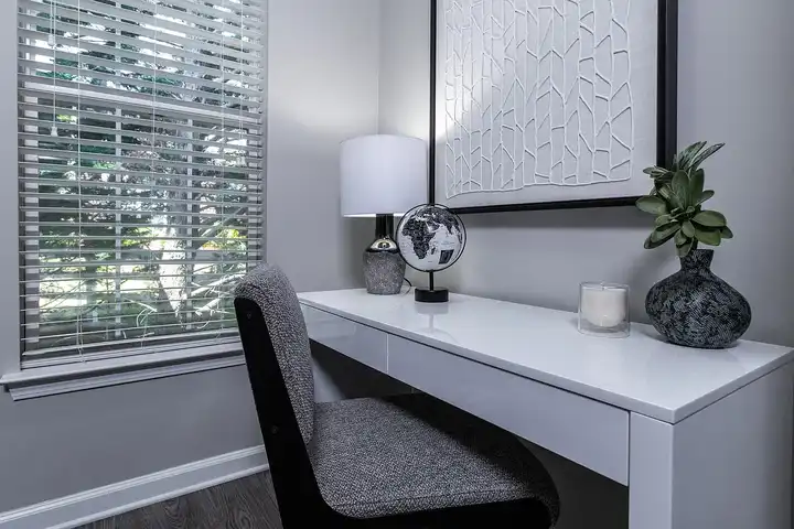 The Everlee - 100 Peaks Rdg - Acworth, GA | Rent.