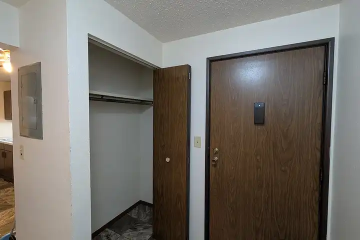 Southview Apartments - 2610 15th St S - Fargo, ND | Rent.
