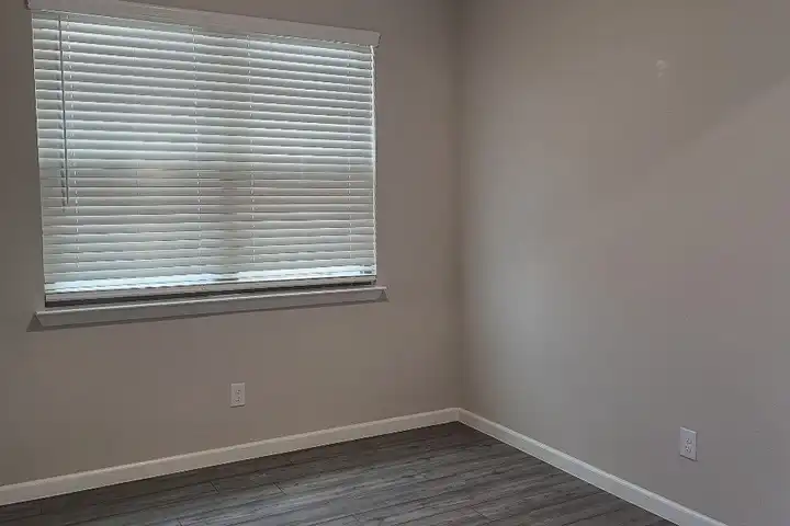 2439 Rocky Mountain Dr - Royse City, TX | Rent.